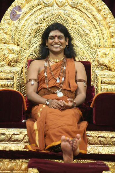 File:20130114 Photo 1070 1BtmvqTNZzSZvb72lm7Ya7P30qYYYtS0r.JPG