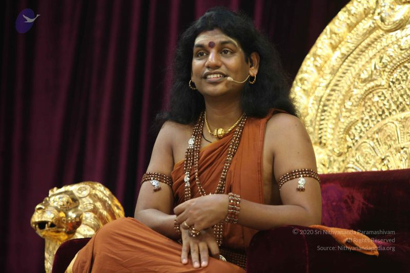 File:20130114 Photo 1076 1QV6AXi78UVlGwcC6k2of6eyldy8PSxQ3.JPG