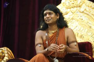 20130114 Photo 1077 1duxggKg4f3oOq3iJm-Z761P2hhPCsDuj.JPG