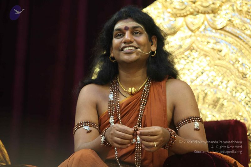 File:20130114 Photo 1078 1xuJwxvDGrpDdliVSkWC7eSFnbQ-MIsUw.JPG