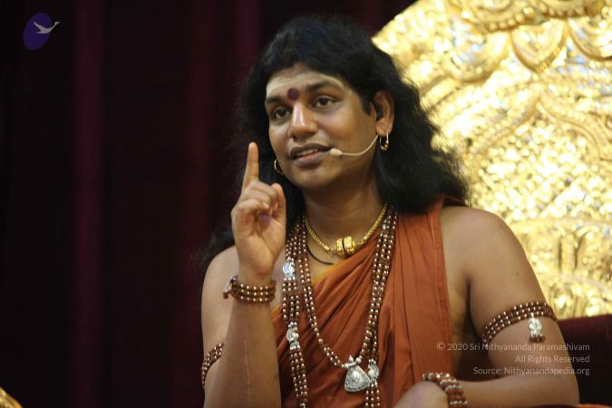 20130114 Photo 1079 1bh-gDoLVph9USurVgfuMnKLqTKscqqSY.JPG