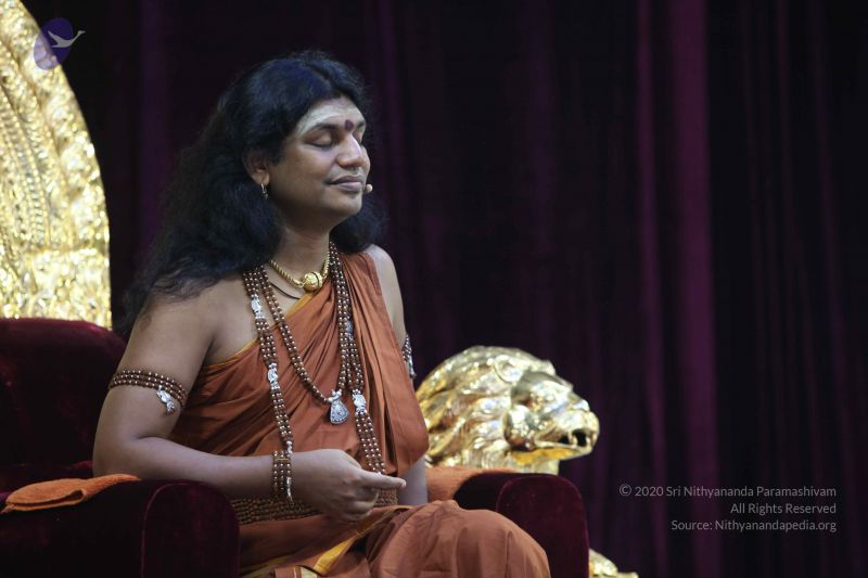 File:20130114 Photo 1080 14ijA6FRwd7M-AOezeJV04BwUr9cZaFwZ.JPG