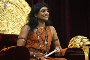 20130114 Photo 1083 1nwzF-EzkbcnxD QpW22OQkjS68je9mWO.JPG