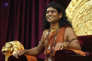 20130114 Photo 1084 1DUyxWyXdsmGLXACMVAv8Gg5tpSCkcGJE.JPG