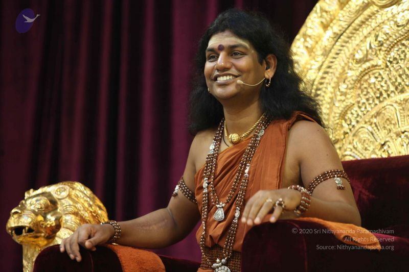 File:20130114 Photo 1084 1DUyxWyXdsmGLXACMVAv8Gg5tpSCkcGJE.JPG