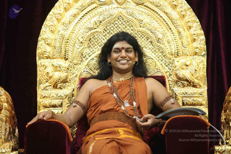 File:20130114 Photo 1088 1CVk8DokJPFAJ 5UDiNbwlRJawIjEtH98.JPG