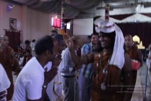 20130114 Photo 1089 1MwhKOLqJfCUo4oxfbr34RzINxTJ5LzsC.JPG