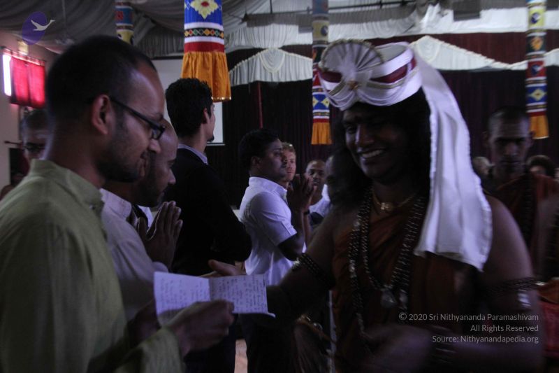 File:20130114 Photo 1090 1fIzESgIKubq73W-TmwRD5-nvs6txbo22.JPG