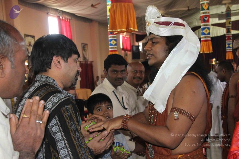 File:20130114 Photo 1098 1P16xWX-UaM0ZN6h6hGCmyolJ2068UvNQ.JPG