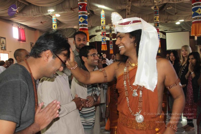 File:20130114 Photo 1100 128gbNfZPB5xRIOzjdcqDbk wT1QaPEIb.JPG