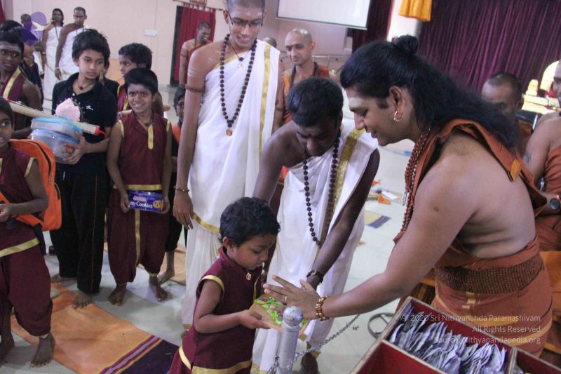 File:20130115 Photo 1000 1WvEHMSZXoEKGsnBrtKrV3bdIJvYXOpkB.JPG