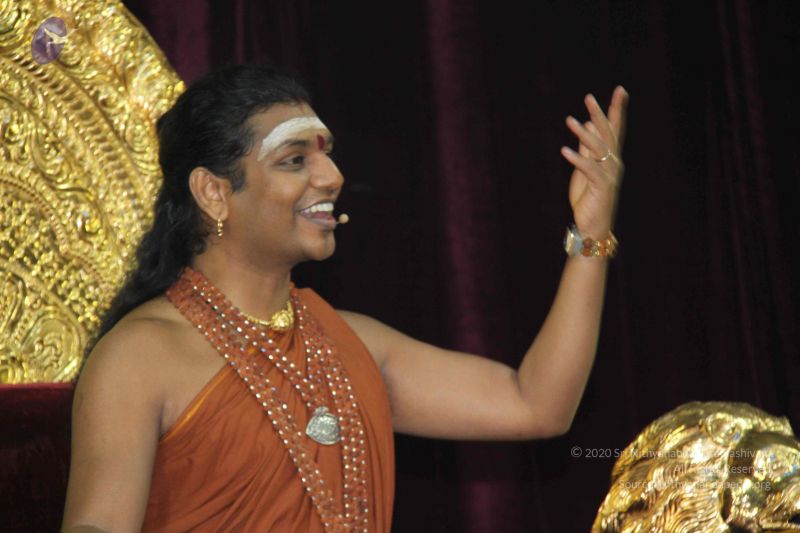 File:20130115 Photo 1002 1fDi2 eJX7d7zdhZJhKT-1HD84RAK7CBH.JPG