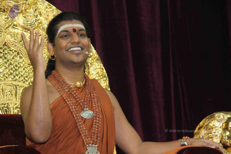 File:20130115 Photo 1004 1sJVUGecRNWgqH8EYP3zGSlQvtnxtf4CF.JPG