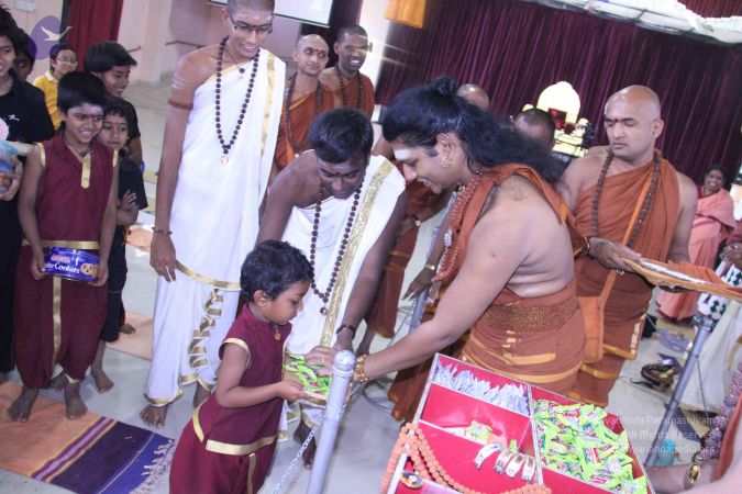 20130115 Photo 1004 1vnWG09tn6itu4xcsroxAvoBNC0mPR5tm.JPG