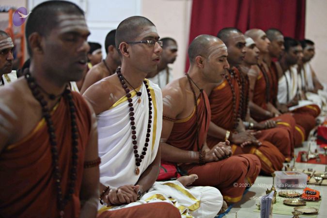 20130115 Photo 1006 1q-0bUHUausWg-oQ780wpN5gZN5qsDiRW.JPG