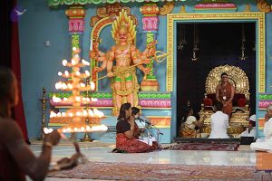 20130115 Photo 1008 1KoCJ-zvlGrjgKnLE4BYMN5HdAPQbAPdY.JPG