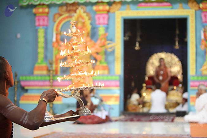 20130115 Photo 1010 1IgWDd47mOoX9sc0eibx3BoUbiFYRul3c.JPG