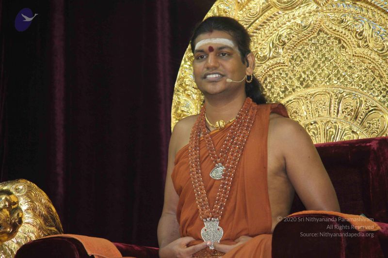 File:20130115 Photo 1012 1Wrs9jS65VkdDbc3iHV4ze8WVdx9b72hy.JPG