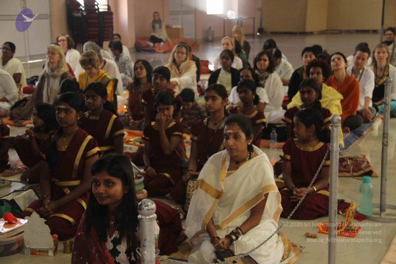 File:20130115 Photo 1013 1SJYNb7rxlW8ZJ-2QRmnRJpCQgLYiT0bd.JPG