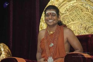 20130115 Photo 1013 1fNz4sl2IbywqI7ZJC2 fFJ0TGIqkR3IT.JPG