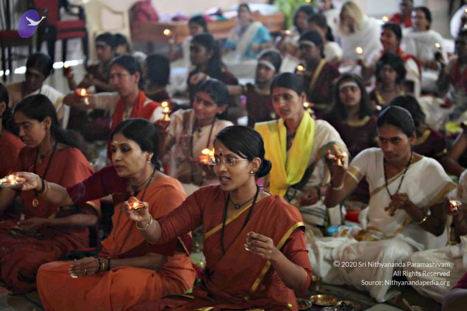 20130115 Photo 1014 1EOhDCw2J9E6xB4pS7DVtg0TegF h0rjB.JPG