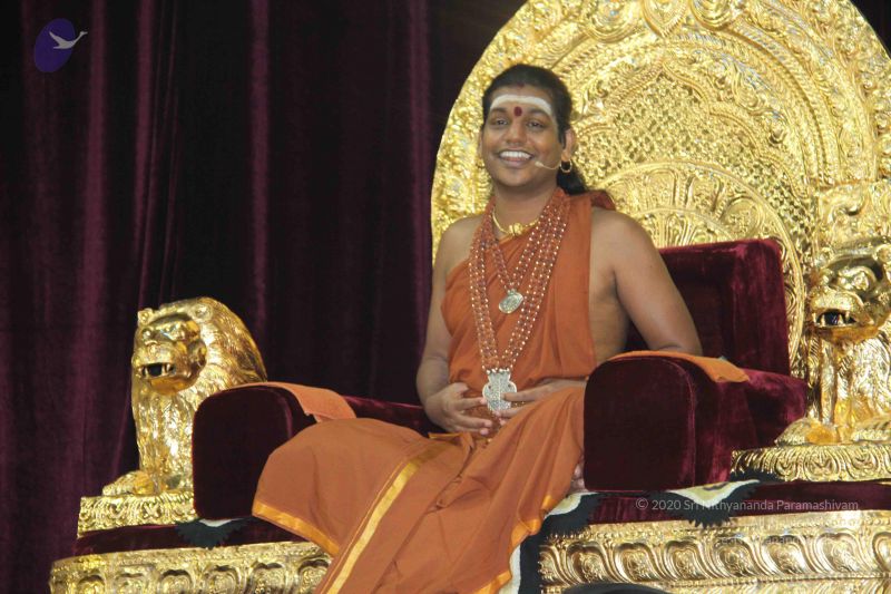 File:20130115 Photo 1015 13bWh59byAvmzQESZr0UYEwLn2gC12xqq.JPG