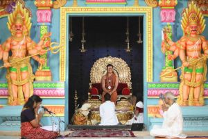 20130115 Photo 1016 1STfq2s9NZuNRX446gIMwcUQvjFJJyg-s.JPG