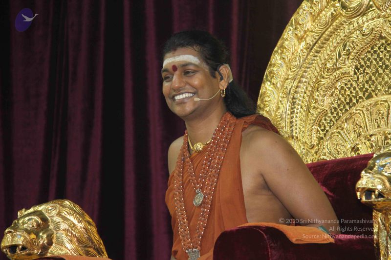 File:20130115 Photo 1019 1DhXmC8KEy VzbdgcPRRsRbTA pNnTFhU.JPG