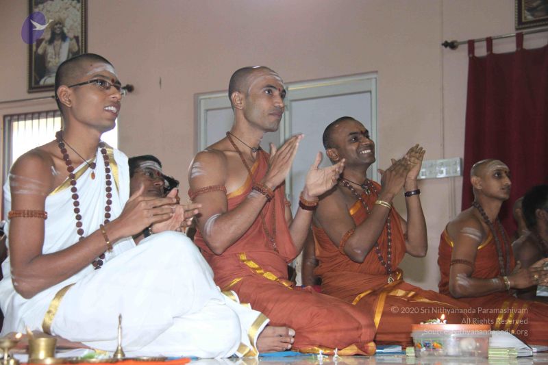 File:20130115 Photo 1022 11uHi0Bw1OyIEHsZYcxDbSCSwACccMV9o.JPG