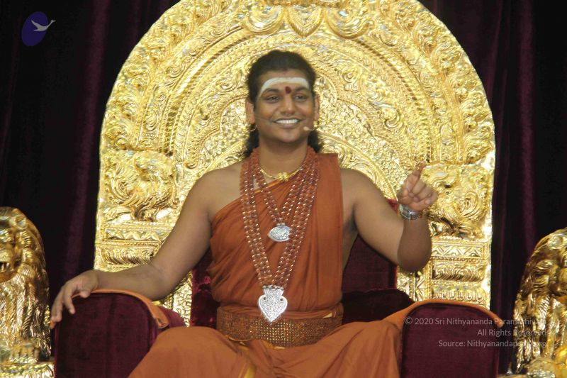 File:20130115 Photo 1024 1ASYTd6mfcgvR5rQMkVL1KmICoB94TxzB.JPG