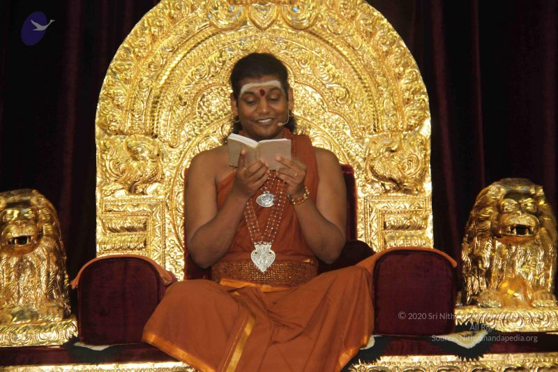 File:20130115 Photo 1031 1SycRlKi1QGfvr69lBkNgbUNtOcZf5Uyo.JPG