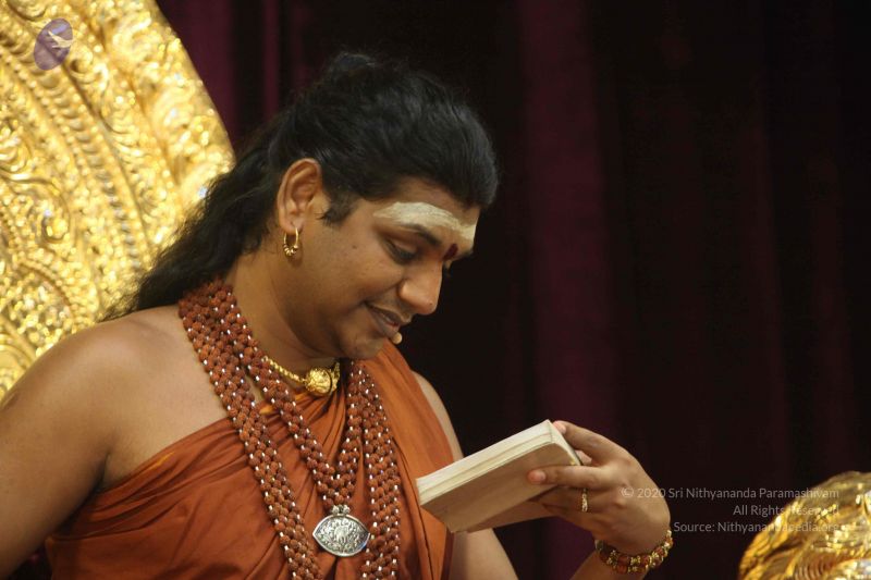 File:20130115 Photo 1033 17TqA26c5WDzm1V4BVfAOMupkrZEa6z-w.JPG