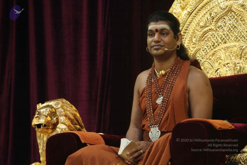 File:20130115 Photo 1038 1asZPjlM9HIXAQeqcXTkIeOw7J-EU3L y.JPG