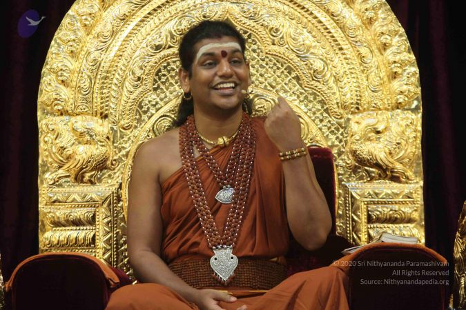 20130115 Photo 1039 1GYHVcpM4OVzRE2zLOmJLOz39y4dDBIux.JPG