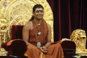 20130115 Photo 1047 1HPQf2Qo6KmC7E Ga2TmR RdhyhfTPTEs.JPG