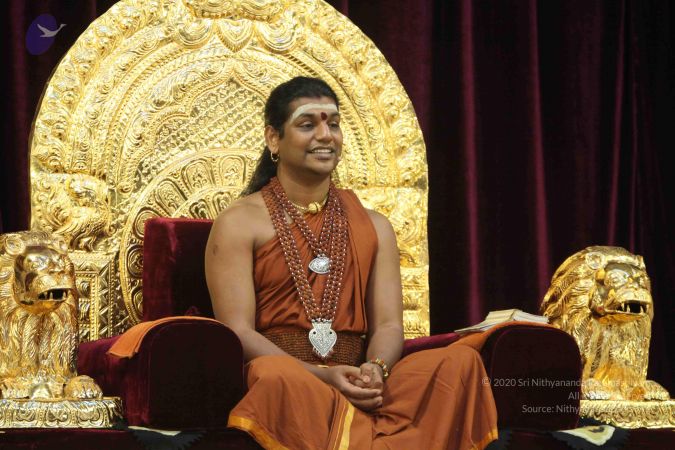 20130115 Photo 1048 1i9pZQzuPk2Gxwf5azZnhKOQ8uNXeMhRO.JPG