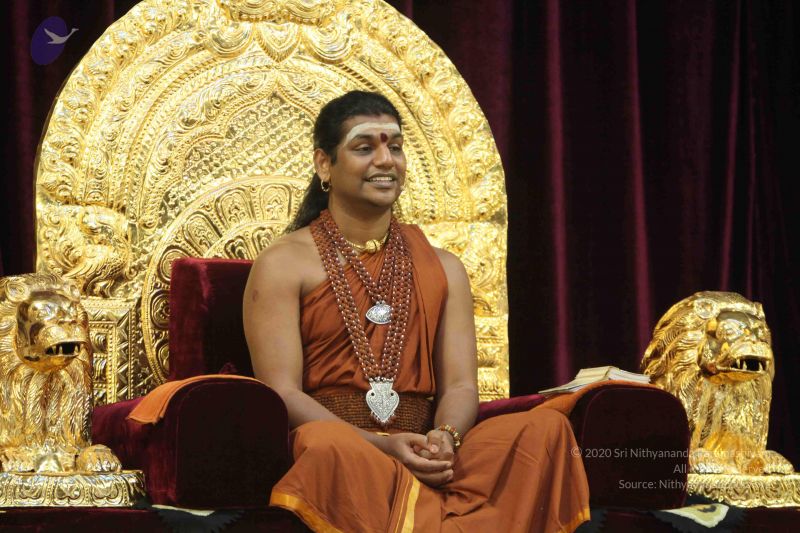 File:20130115 Photo 1048 1i9pZQzuPk2Gxwf5azZnhKOQ8uNXeMhRO.JPG