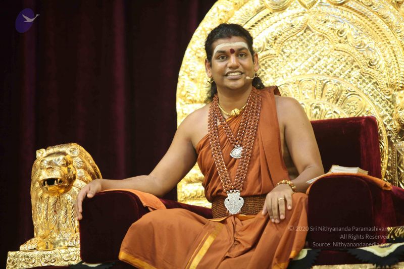 File:20130115 Photo 1050 1A4pI1BCv0EgG534BnT46I6FKSeHgx459.JPG