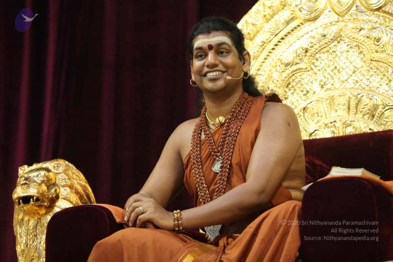 File:20130115 Photo 1056 1IK97qIhqo 6q7rx~ITNXaDMRChqaNYR.JPG