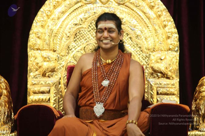 20130115 Photo 1063 1hOKzGLOoL4mRQTgtqGnXzKsIUHbi2Hec.JPG