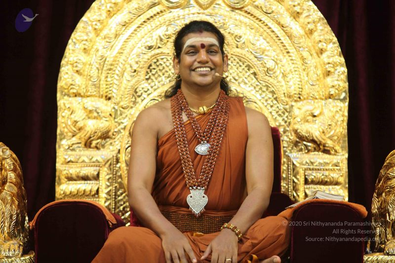 File:20130115 Photo 1064 1PLZUprxJhMX 6qxEw0-kbbfy6jGtTv8Q.JPG