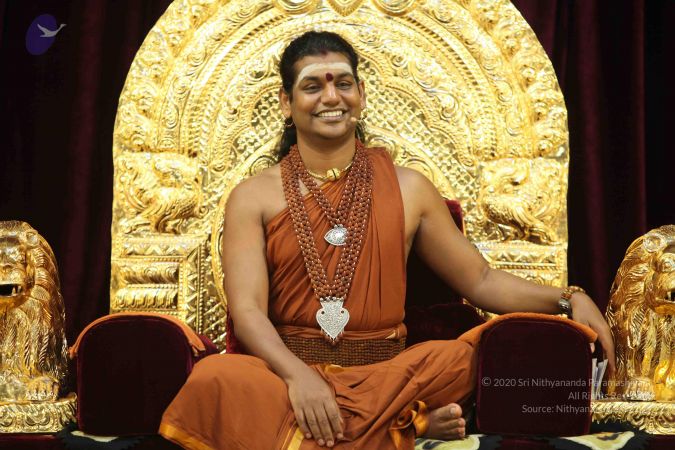 20130115 Photo 1066 19r4BofKIAt8mrEsWSaJ3XnypGOJik3Kh.JPG