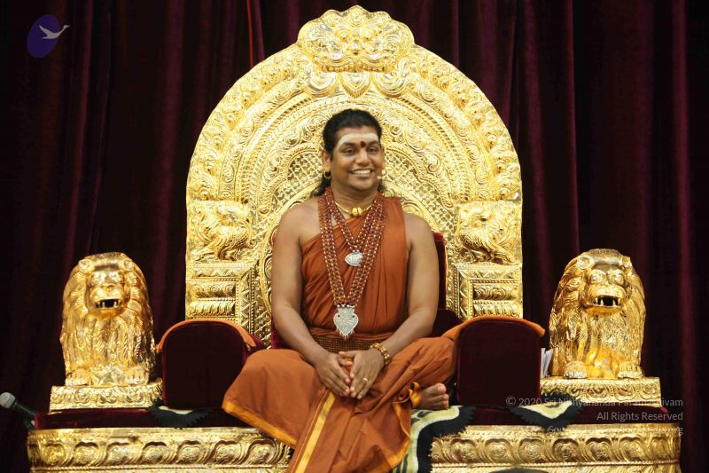 File:20130115 Photo 1067 19Naa7-cqgT3l-U9qRi58ECsrJLB1mTzs.JPG