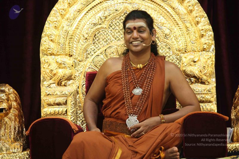 File:20130115 Photo 1073 1zNlFse9vkfEUTh0C6vdaxqAoyUnhpPHH.JPG