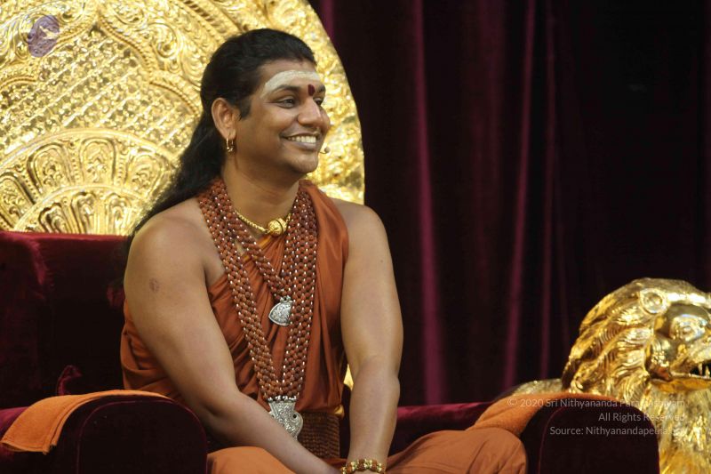 File:20130115 Photo 1083 1yidqQlSNRRTJlQG2ksZIhF-vdikCPs9j.JPG