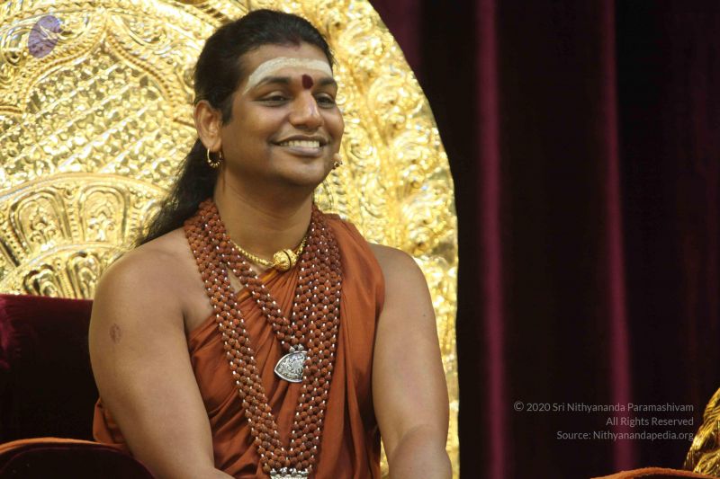 File:20130115 Photo 1087 1HfEc ddl1L0eMVEwi2vZh9ezZfp3PXrJ.JPG