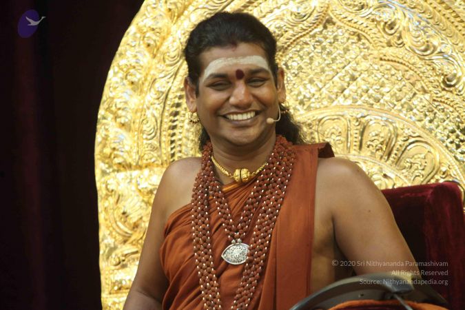 20130115 Photo 1097 1XtXxN1teYsWxDXv2JZ7GDweF0UMTcdiw.JPG