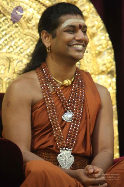 File:20130115 Photo 1099 1aZc1lqAYDzFo0UGOZFeweMQitIWjB43z.JPG