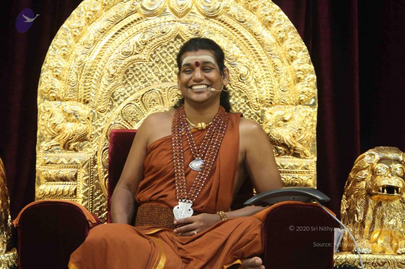 File:20130115 Photo 1110 1 9ziuPQtDL0BnHxfbj4Ge9LPWjjr3jx7.JPG