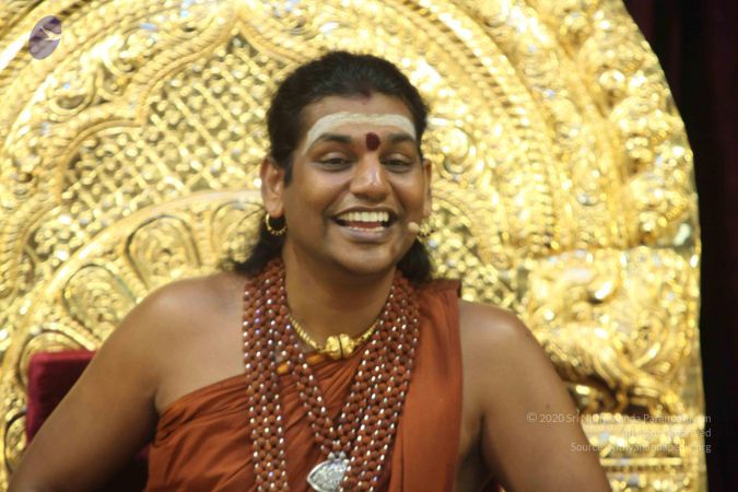 20130115 Photo 1120 1kYMUjakWBivjOElFoZn-BeleBVd2w8C-.JPG